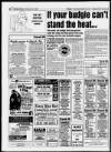 Runcorn & Widnes Herald & Post Friday 15 December 1995 Page 20