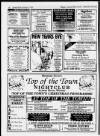 Runcorn & Widnes Herald & Post Friday 15 December 1995 Page 22