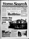 Runcorn & Widnes Herald & Post Friday 15 December 1995 Page 23