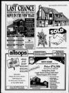 Runcorn & Widnes Herald & Post Friday 15 December 1995 Page 32