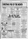 Runcorn & Widnes Herald & Post Friday 15 December 1995 Page 35