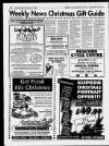 Runcorn & Widnes Herald & Post Friday 15 December 1995 Page 36