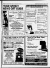 Runcorn & Widnes Herald & Post Friday 15 December 1995 Page 37