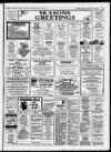 Runcorn & Widnes Herald & Post Friday 15 December 1995 Page 41