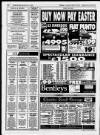 Runcorn & Widnes Herald & Post Friday 15 December 1995 Page 44