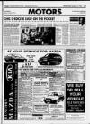 Runcorn & Widnes Herald & Post Friday 15 December 1995 Page 45