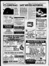 Runcorn & Widnes Herald & Post Friday 15 December 1995 Page 50