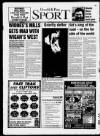 Runcorn & Widnes Herald & Post Friday 15 December 1995 Page 56