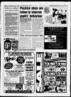 Runcorn & Widnes Herald & Post Friday 22 December 1995 Page 3