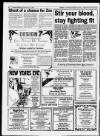 Runcorn & Widnes Herald & Post Friday 22 December 1995 Page 8