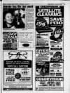 Runcorn & Widnes Herald & Post Friday 19 January 1996 Page 5