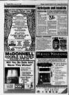 Runcorn & Widnes Herald & Post Friday 19 January 1996 Page 6
