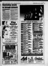 Runcorn & Widnes Herald & Post Friday 19 January 1996 Page 7