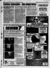 Runcorn & Widnes Herald & Post Friday 19 January 1996 Page 15