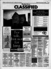 Runcorn & Widnes Herald & Post Friday 19 January 1996 Page 17