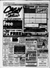 Runcorn & Widnes Herald & Post Friday 19 January 1996 Page 20