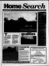 Runcorn & Widnes Herald & Post Friday 19 January 1996 Page 21