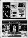 Runcorn & Widnes Herald & Post Friday 19 January 1996 Page 32