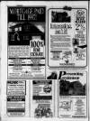 Runcorn & Widnes Herald & Post Friday 19 January 1996 Page 34