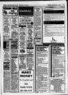 Runcorn & Widnes Herald & Post Friday 19 January 1996 Page 37