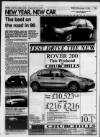 Runcorn & Widnes Herald & Post Friday 19 January 1996 Page 51
