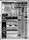 Runcorn & Widnes Herald & Post Friday 19 January 1996 Page 54