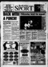 Runcorn & Widnes Herald & Post Friday 19 January 1996 Page 56