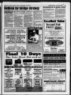 Runcorn & Widnes Herald & Post Friday 26 January 1996 Page 3