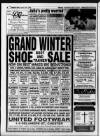 Runcorn & Widnes Herald & Post Friday 26 January 1996 Page 4