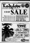 Runcorn & Widnes Herald & Post Friday 26 January 1996 Page 6