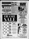 Runcorn & Widnes Herald & Post Friday 26 January 1996 Page 7