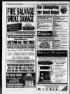Runcorn & Widnes Herald & Post Friday 26 January 1996 Page 8