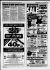 Runcorn & Widnes Herald & Post Friday 26 January 1996 Page 9