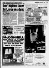 Runcorn & Widnes Herald & Post Friday 26 January 1996 Page 11