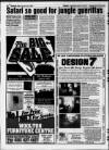 Runcorn & Widnes Herald & Post Friday 26 January 1996 Page 12