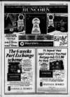 Runcorn & Widnes Herald & Post Friday 26 January 1996 Page 19