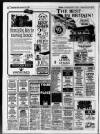 Runcorn & Widnes Herald & Post Friday 26 January 1996 Page 20