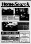 Runcorn & Widnes Herald & Post Friday 26 January 1996 Page 23