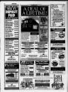 Runcorn & Widnes Herald & Post Friday 26 January 1996 Page 36