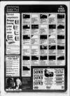 Runcorn & Widnes Herald & Post Friday 26 January 1996 Page 38