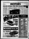 Runcorn & Widnes Herald & Post Friday 26 January 1996 Page 44