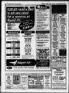 Runcorn & Widnes Herald & Post Friday 26 January 1996 Page 52