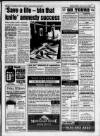 Runcorn & Widnes Herald & Post Friday 16 February 1996 Page 3