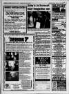 Runcorn & Widnes Herald & Post Friday 16 February 1996 Page 7
