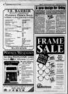 Runcorn & Widnes Herald & Post Friday 16 February 1996 Page 8