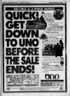 Runcorn & Widnes Herald & Post Friday 16 February 1996 Page 11