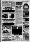 Runcorn & Widnes Herald & Post Friday 16 February 1996 Page 13