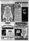 Runcorn & Widnes Herald & Post Friday 16 February 1996 Page 14