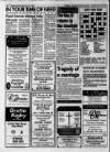 Runcorn & Widnes Herald & Post Friday 16 February 1996 Page 16