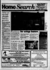 Runcorn & Widnes Herald & Post Friday 16 February 1996 Page 23